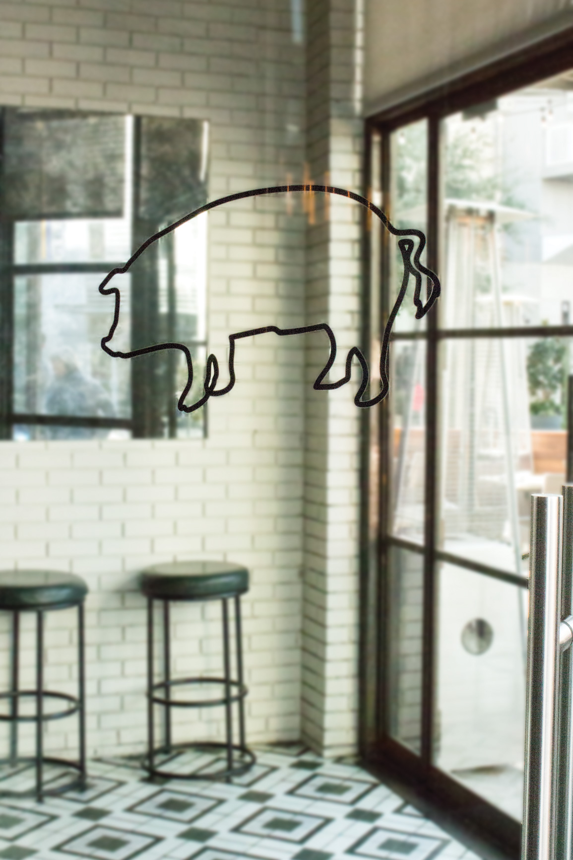 PigDoor-3.jpg